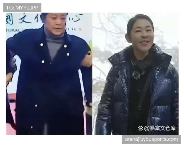 廖秋云训练完偷偷吃炸鸡被拍，这自律人设崩得也太真实了