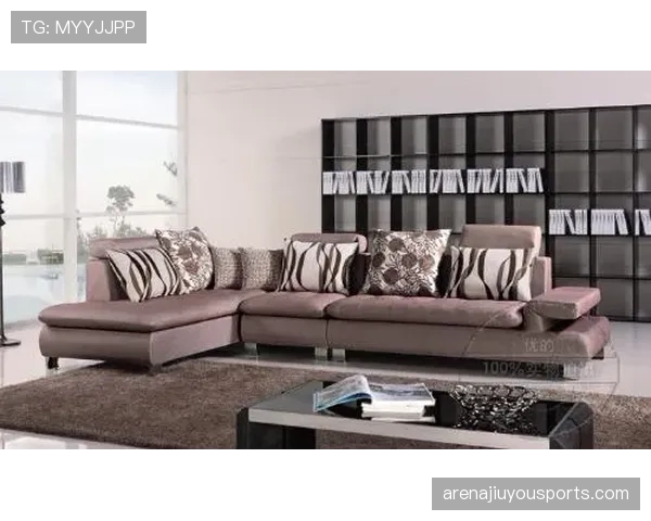 常园躺沙发喝咖啡那张图好惊艳，比赛里那个拼命三郎我都认错人了