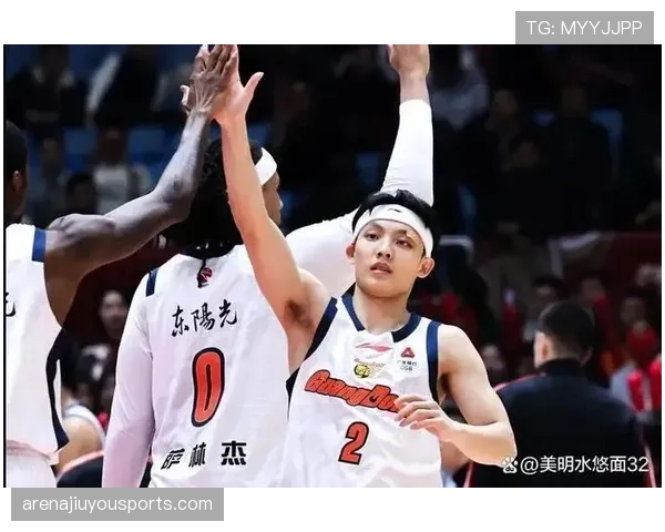 技术犯规处罚规则如何判定与执行？