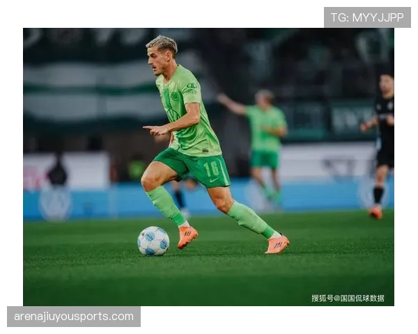 弗赖堡近期进攻效率下滑，连续3场比赛未能进球