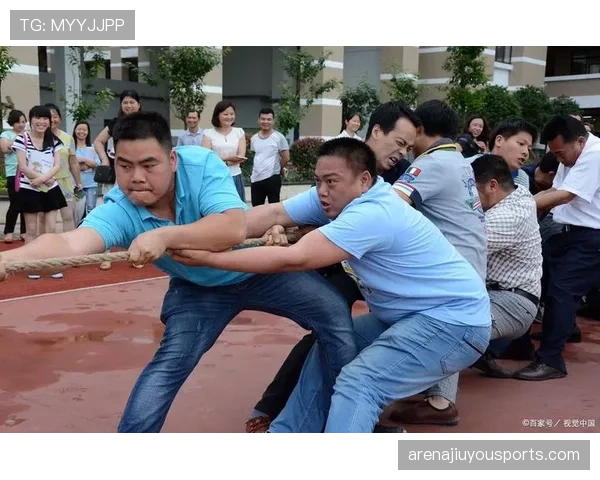 比赛人数规则全解析：什么时候该少人或补人数？