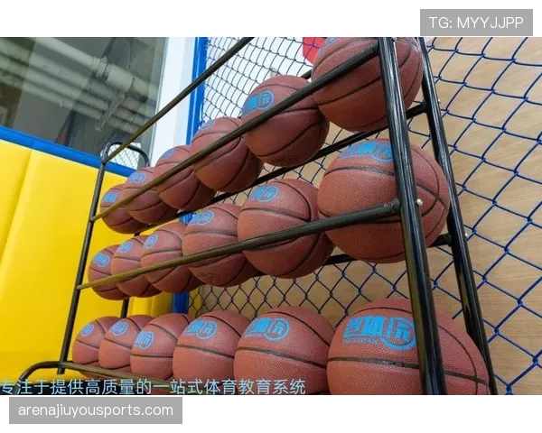 篮球发球规则解读：从界外发球到何时执行技术犯规发球