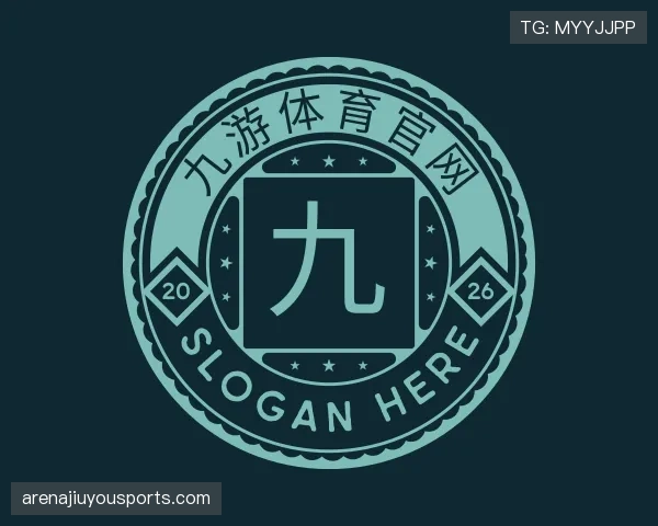 知道九游体育app