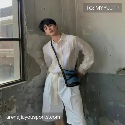 沈秦飚