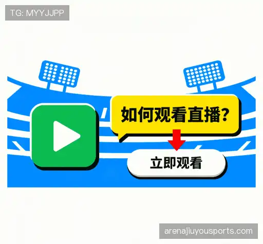 问题速查